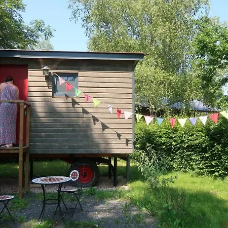 Legenda Lasu - Drewniany Domek W Gorach Z Jacuzzi, Przy Stoku Narciarskim Kotelnica, Bialka Tatrzanska, W Poblizu Term Bania Gron Exterior photo
